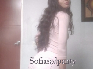 Sofiasadpanty