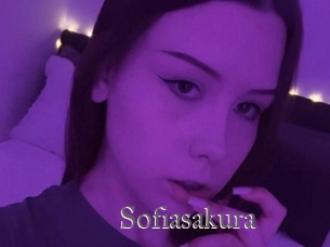 Sofiasakura