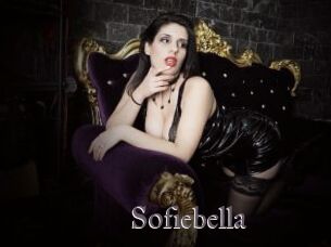 Sofiebella