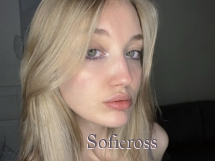 Sofieross