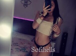 Sofihells