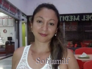 Sofiiamilf