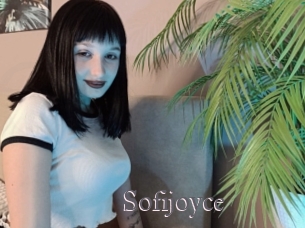 Sofijoyce