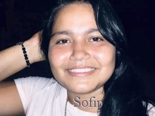 Sofip