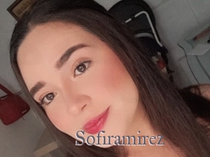 Sofiramirez