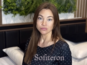 Sofiteron