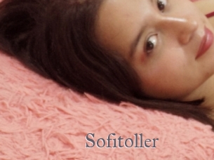 Sofitoller