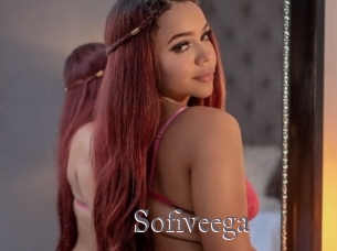 Sofiveega