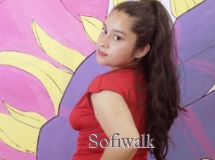 Sofiwalk