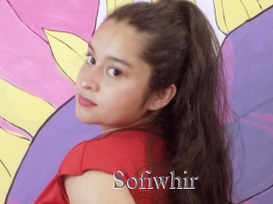 Sofiwhir