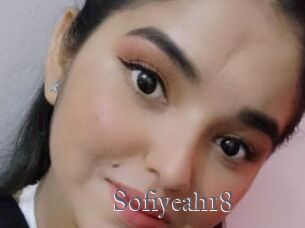 Sofiyeah18