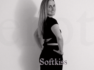 Softkiss