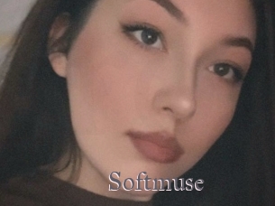 Softmuse