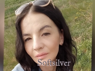 Softsilver