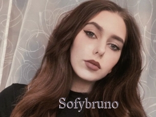 Sofybruno