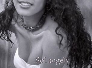 Sol_angelx