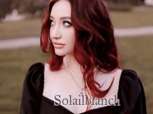 Solailblanch