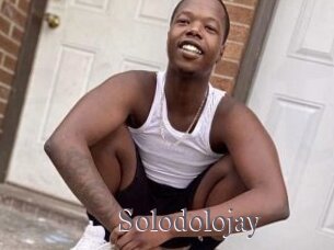 Solodolojay