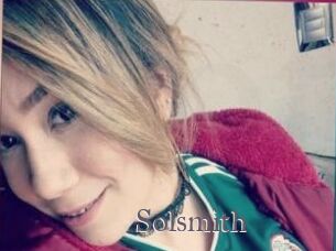 Solsmith