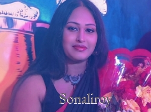 Sonaliroy