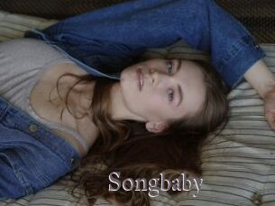 Songbaby