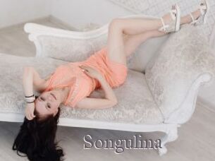 Songulina