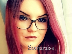 Soniaraisa