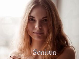 Sonisun