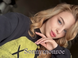 Sonnymonroe