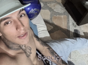 Soocfer