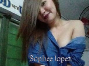 Sophee_lopez