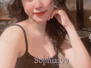 Sophia399