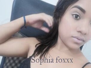 Sophia_foxxx