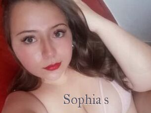 Sophia_s