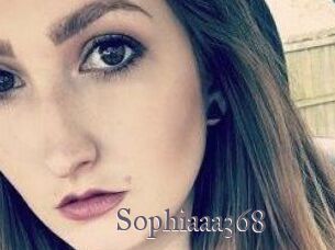 Sophiaaa368