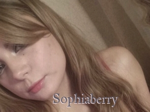 Sophiaberry