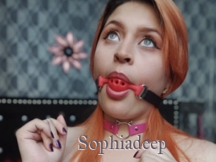 Sophiadeep