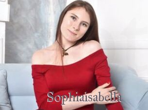 Sophiaisabella