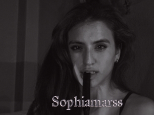 Sophiamarss