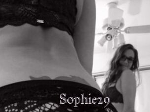 Sophie29