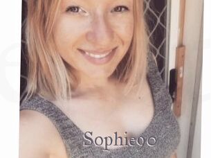 Sophie90