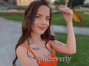 Sophieeverly