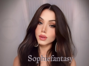 Sophiefantasy