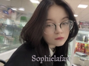 Sophielafan