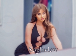 Sophielow