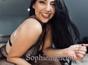 Sophiemancini