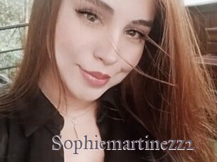 Sophiemartinezz2