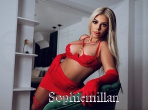 Sophiemillan