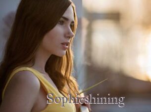 Sophieshining
