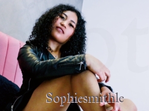 Sophiesmithle